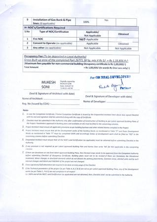 http://jdaservice.rajasthan.gov.in/jdaMicroportalProject/BPCMaps/OccupancyCertificate/2033//01 (80).jpg
